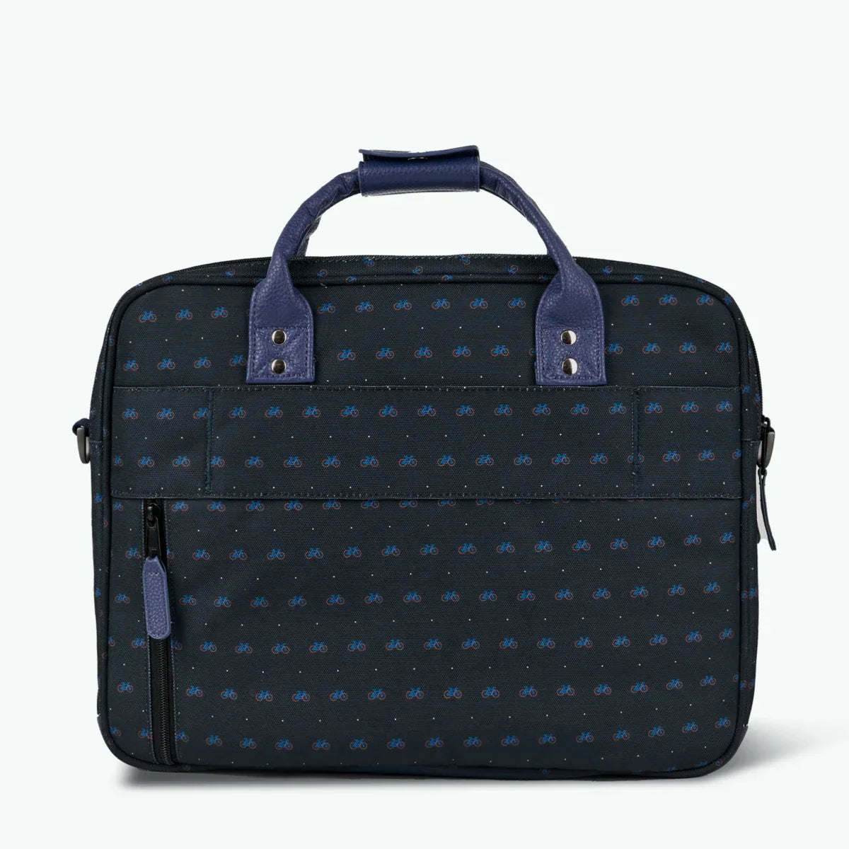 Sac ordinateur Padoue