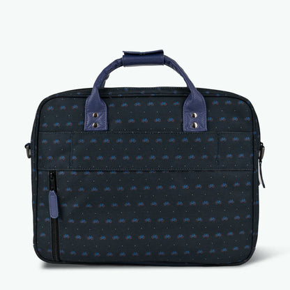Sac ordinateur Padoue