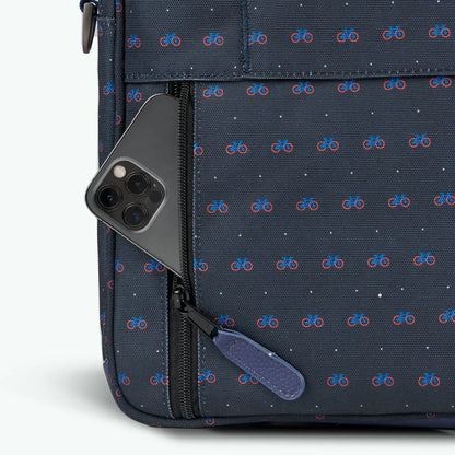 Sac ordinateur Padoue