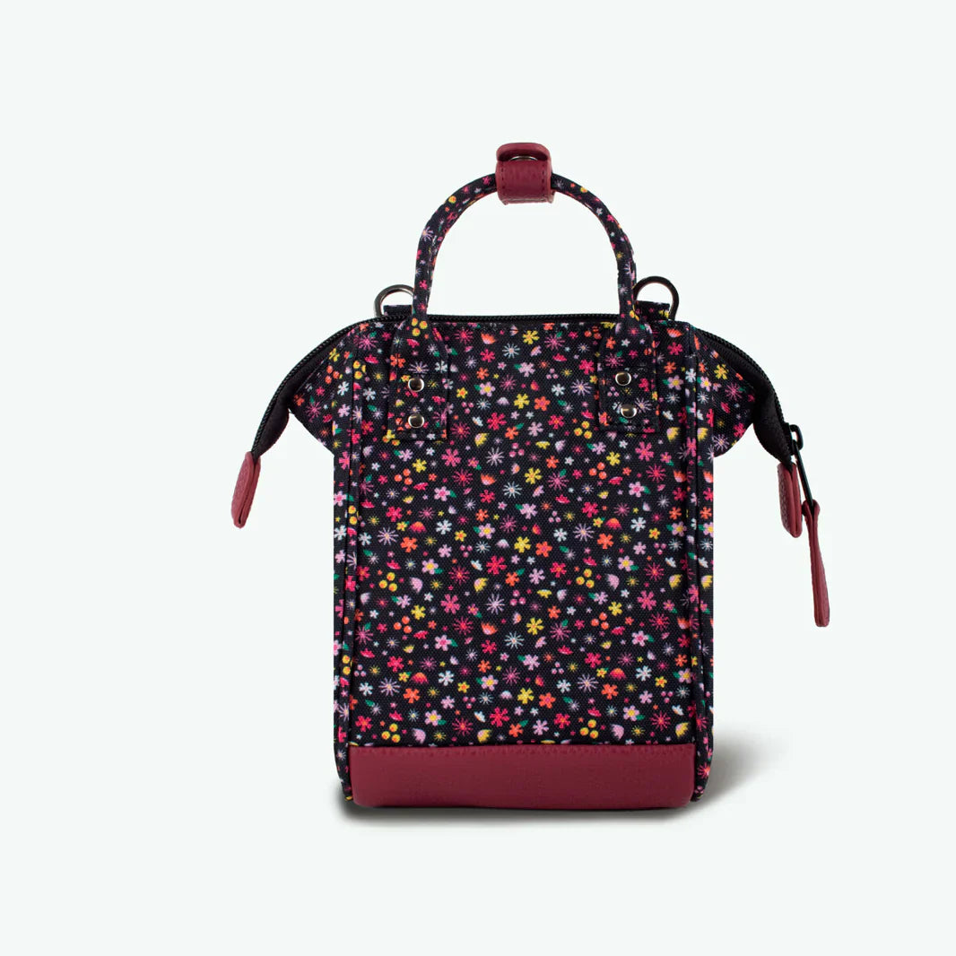 Nano Adventurer Lausanne
