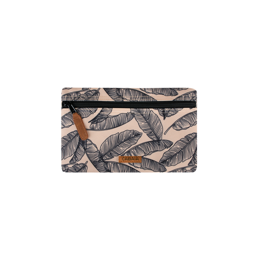 Pochette avant medium Ile St François