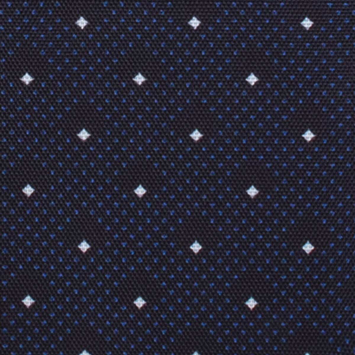 Pochette latérale Domplatz