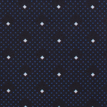 Pochette latérale Domplatz
