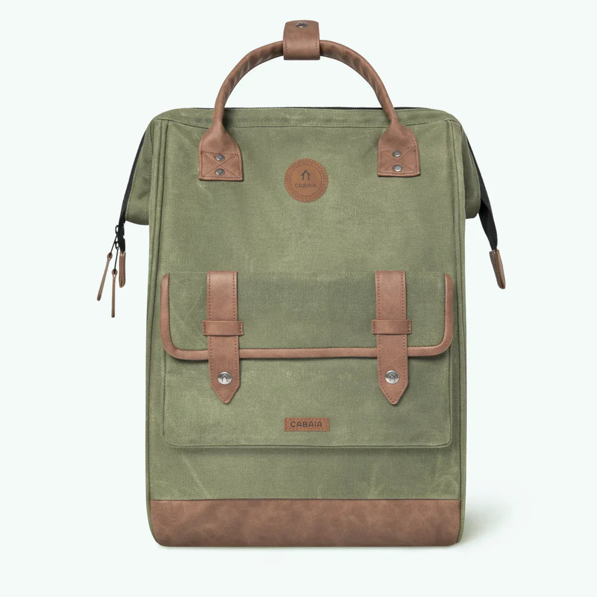 Sac à dos Adventurer Large Nicosie
