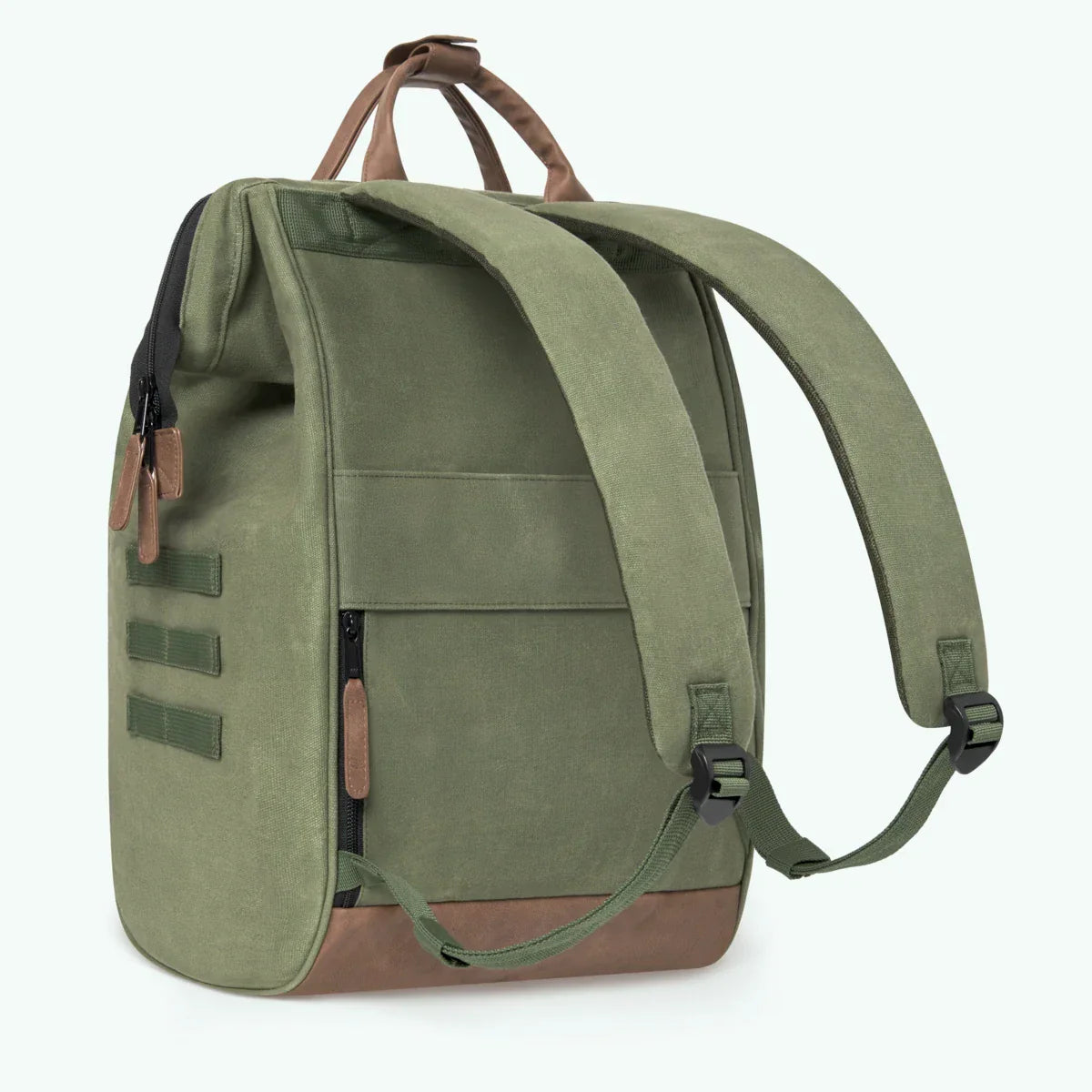 Sac à dos Adventurer Large Nicosie