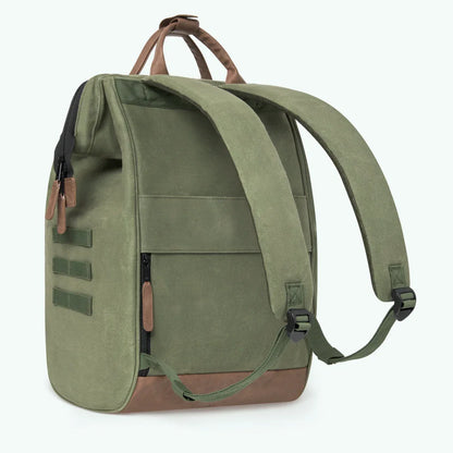 Sac à dos Adventurer Large Nicosie
