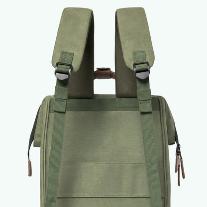 Sac à dos Adventurer Large Nicosie