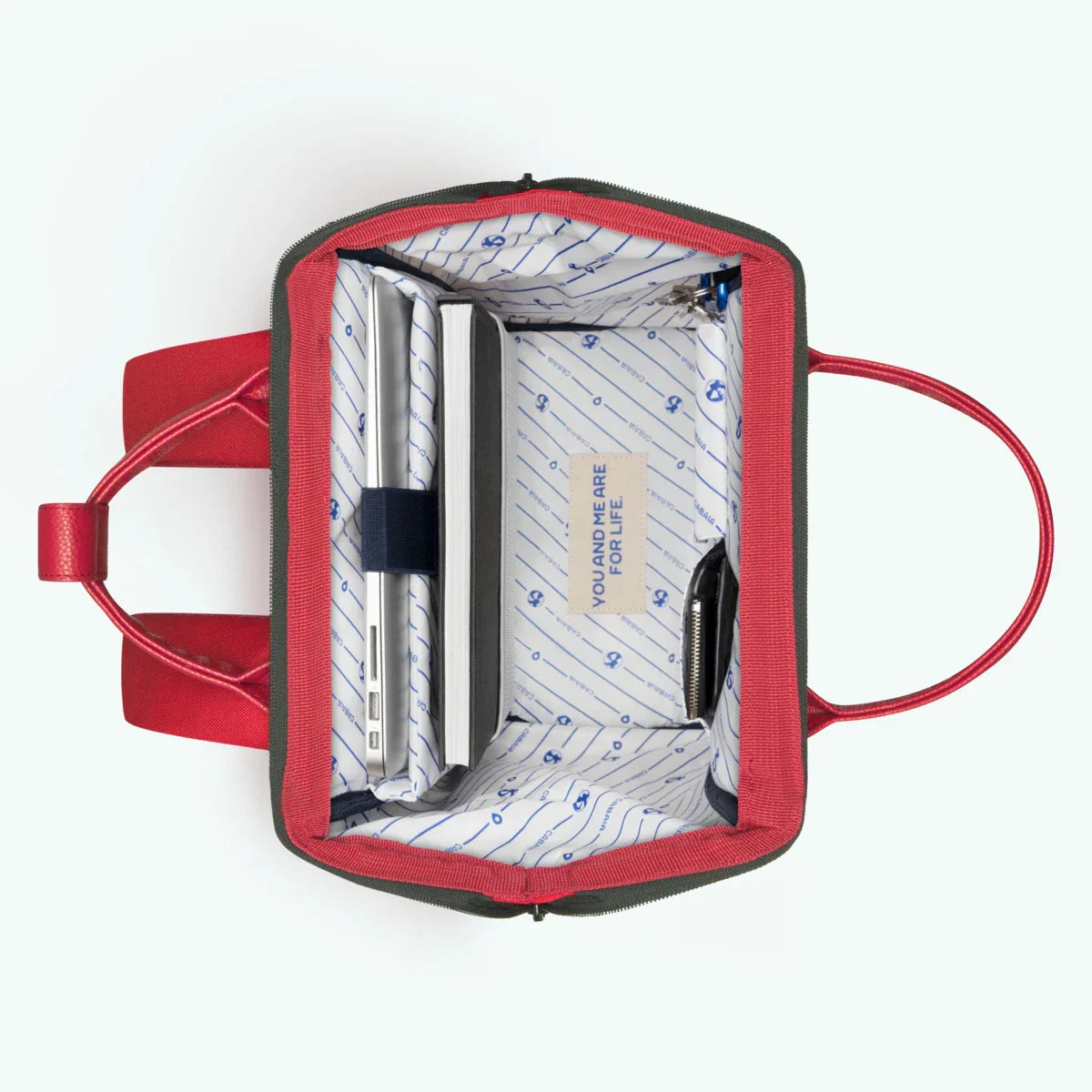 Sac à dos Adventurer Medium Akranes