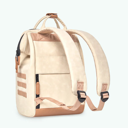 Sac à dos Adventurer Medium Andenne