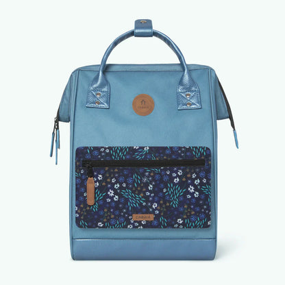 Sac à dos Adventurer Medium Bourgas
