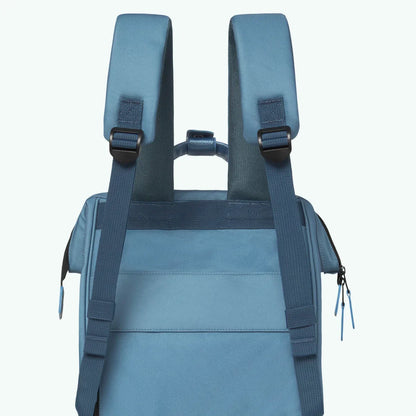 Sac à dos Adventurer Medium Bourgas