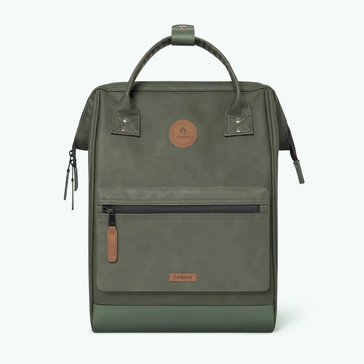 Sac à dos Adventurer Medium Busan