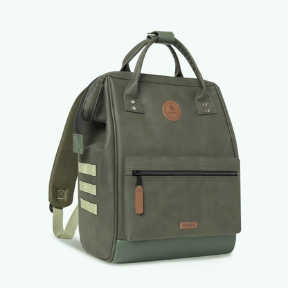 Sac à dos Adventurer Medium Busan