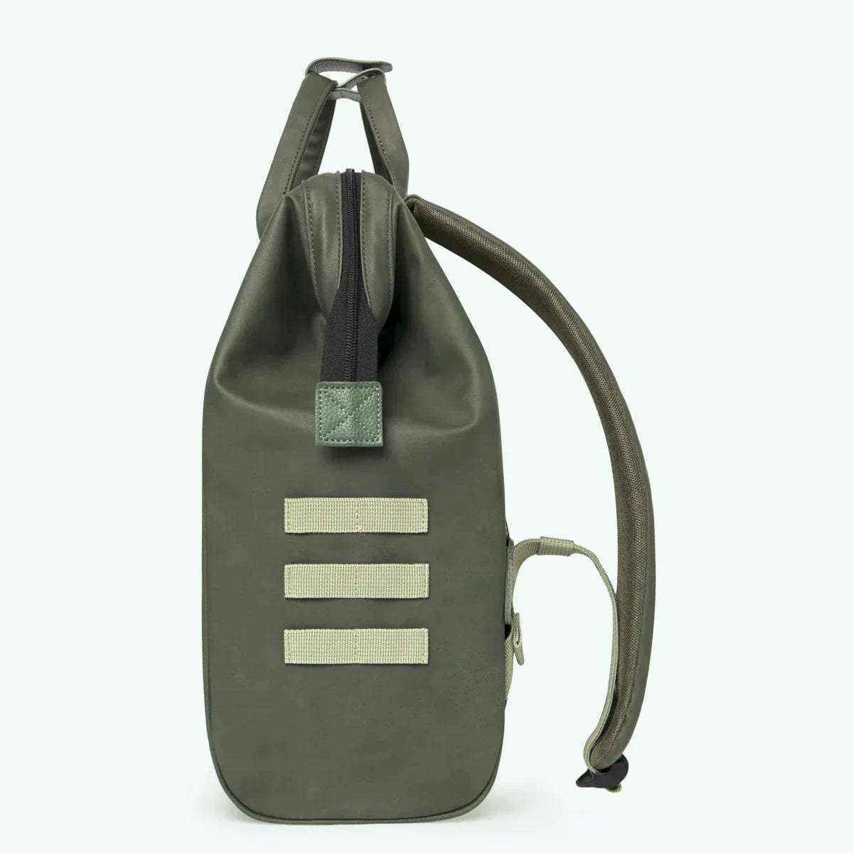 Sac à dos Adventurer Medium Busan