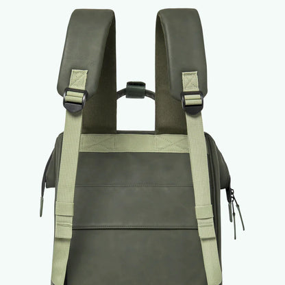 Sac à dos Adventurer Medium Busan