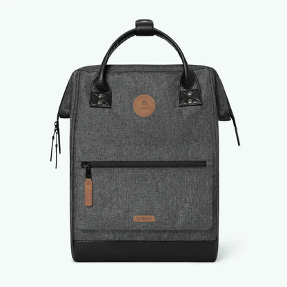 Sac à dos Adventurer Medium Luxembourg