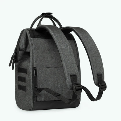 Sac à dos Adventurer Medium Luxembourg