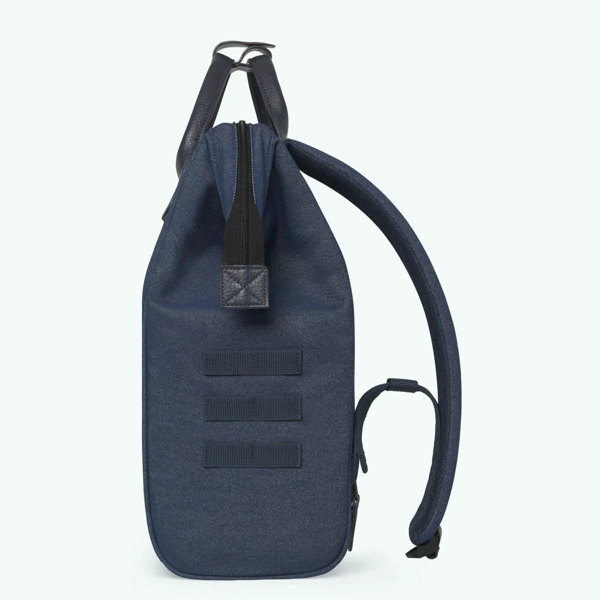 Sac à dos Adventurer Medium Namur