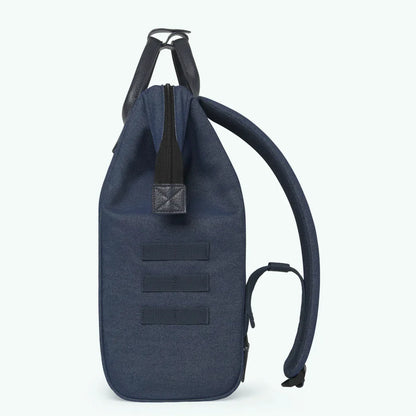 Sac à dos Adventurer Medium Namur
