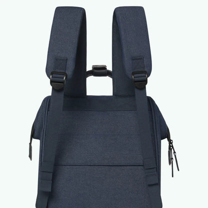 Sac à dos Adventurer Medium Namur
