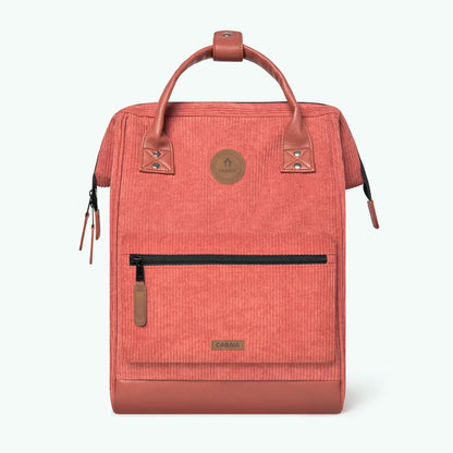 Newcastle - Sac à dos - Medium - 1 pochette