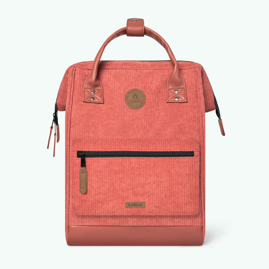 Newcastle - Sac à dos - Medium - 1 pochette