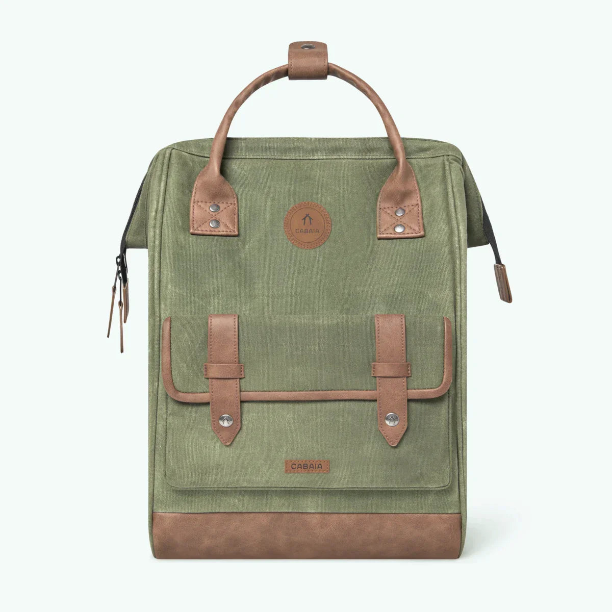 Sac à dos Adventurer Medium Nicosie