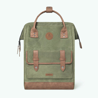 Sac à dos Adventurer Medium Nicosie