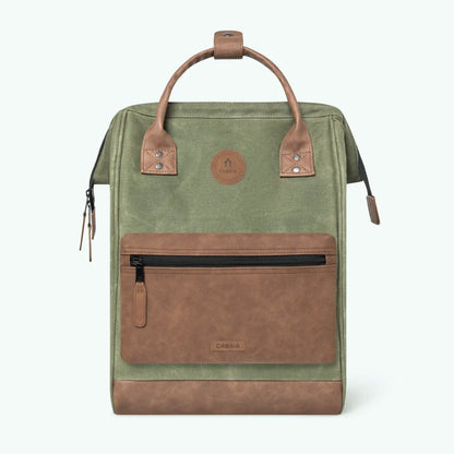 Sac à dos Adventurer Medium Nicosie
