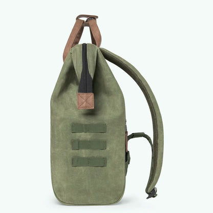 Nicosie - Sac à dos - Medium - 1 pochette