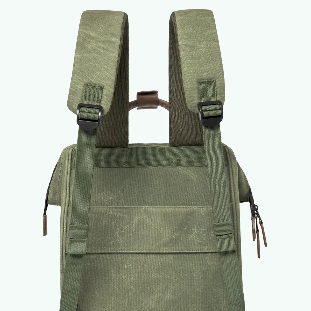 Sac à dos Adventurer Medium Nicosie