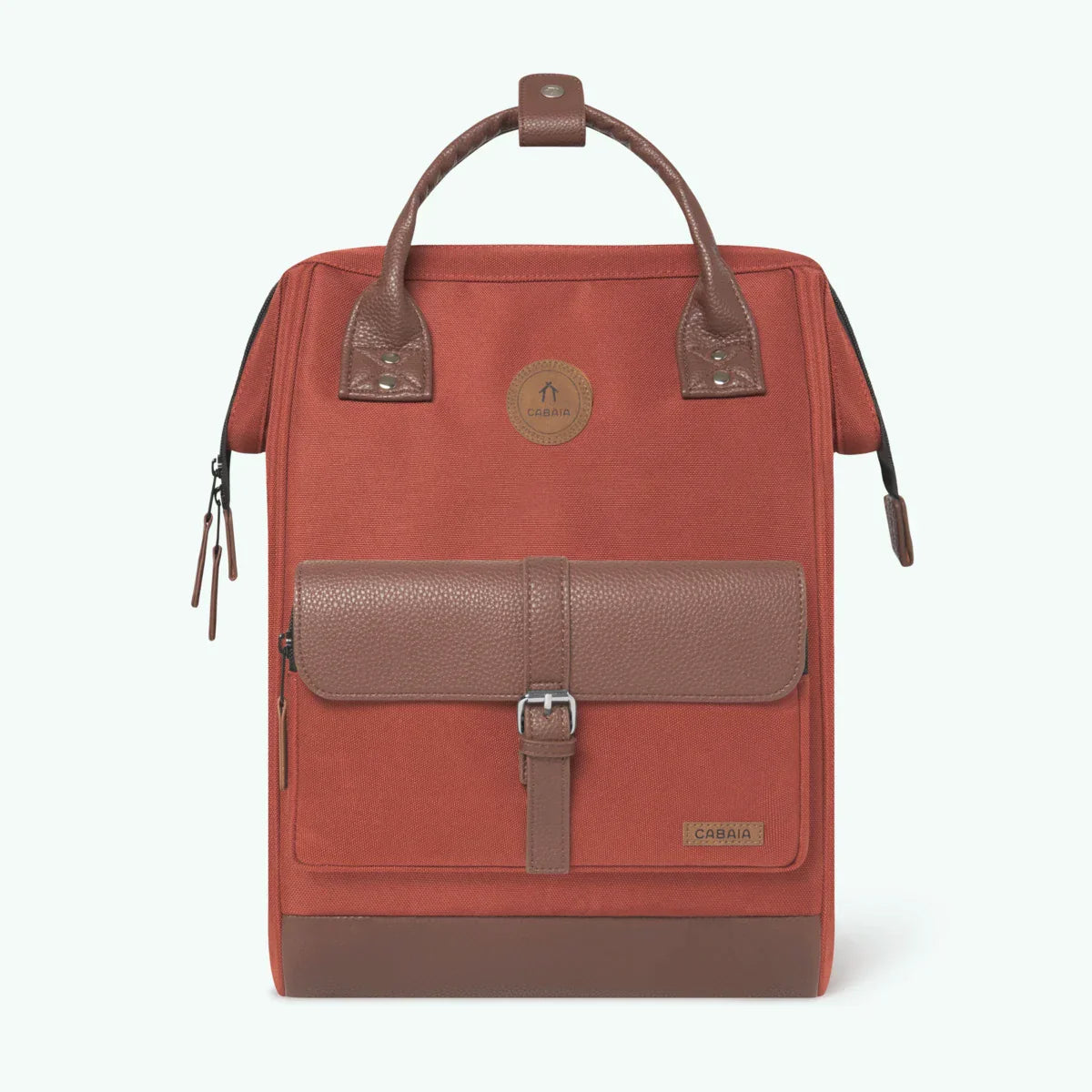 Sac à dos Adventurer Medium San Cristobal