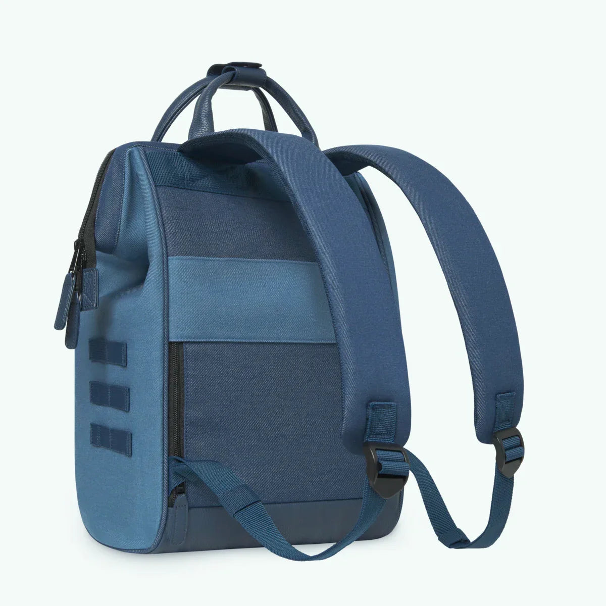 Sac à dos Adventurer Medium San Giljan