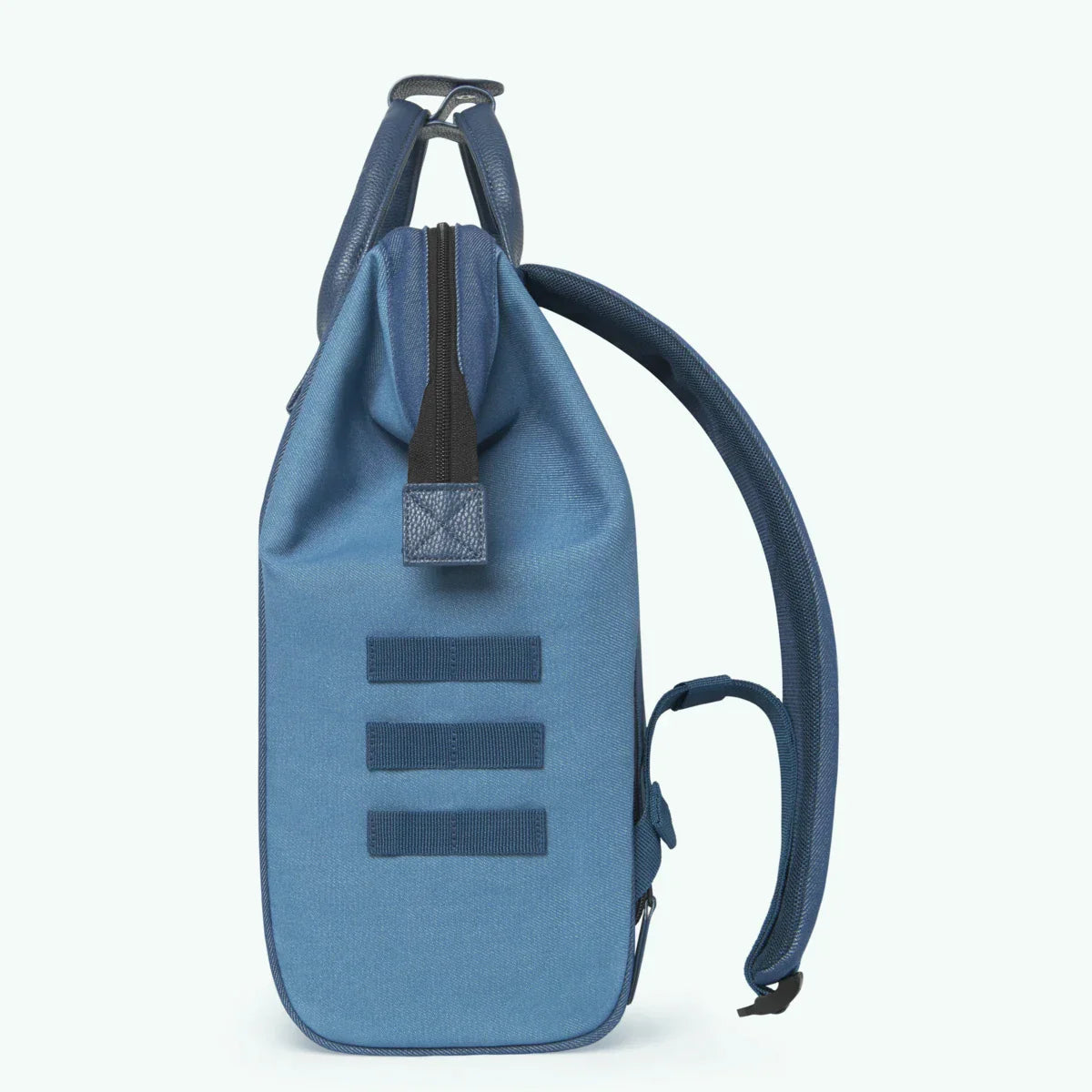 San Giljan - Sac à dos - Medium - 1 pochette