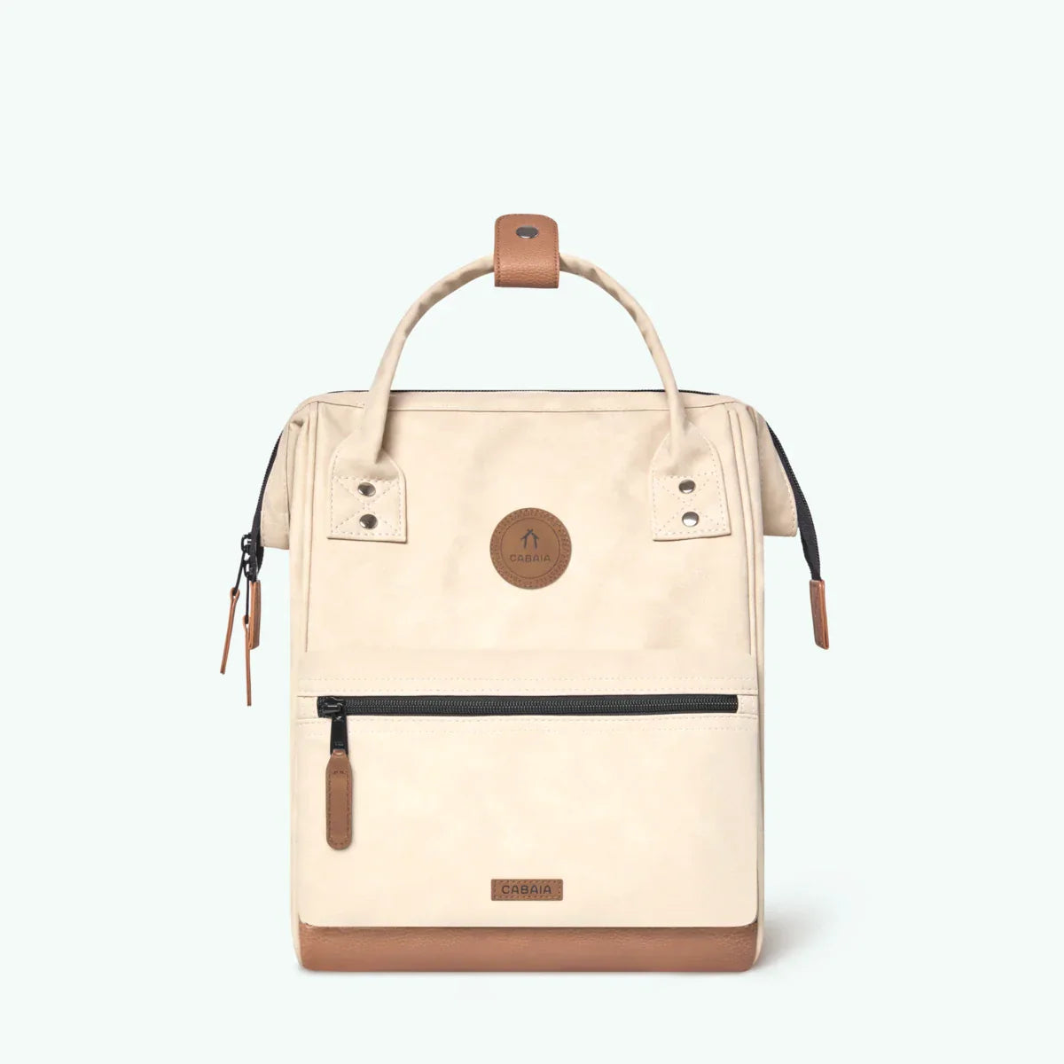 Sac à dos Adventurer Small Andenne