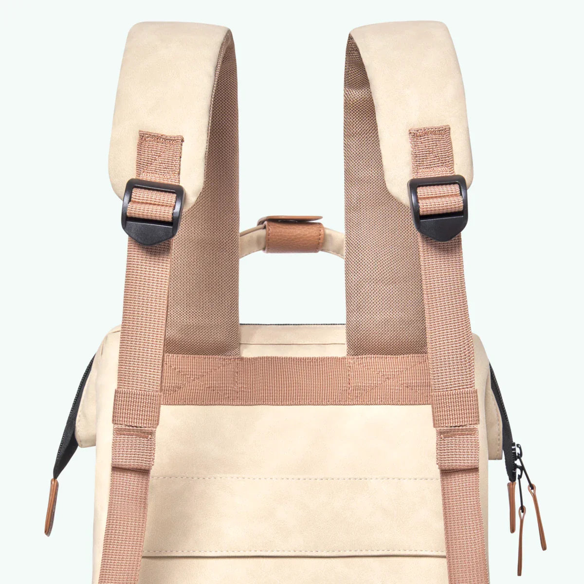 Sac à dos Adventurer Small Andenne