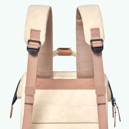 Sac à dos Adventurer Small Andenne