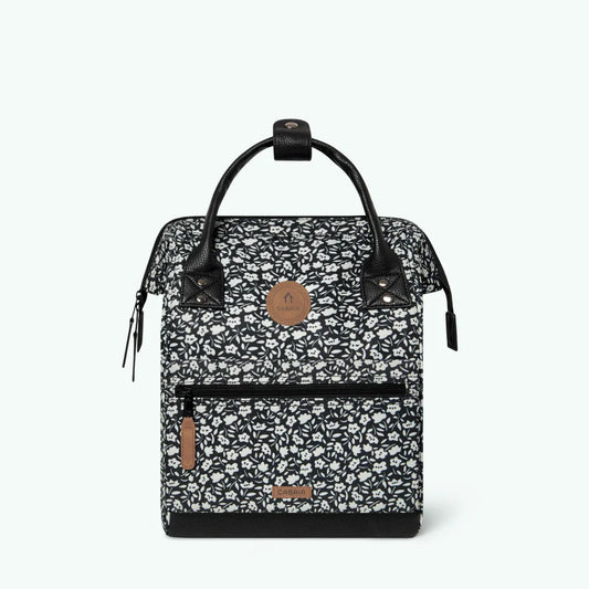 Catane - Sac à dos - Mini - 1 pochette