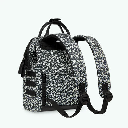 Sac à dos Adventurer Small Catane