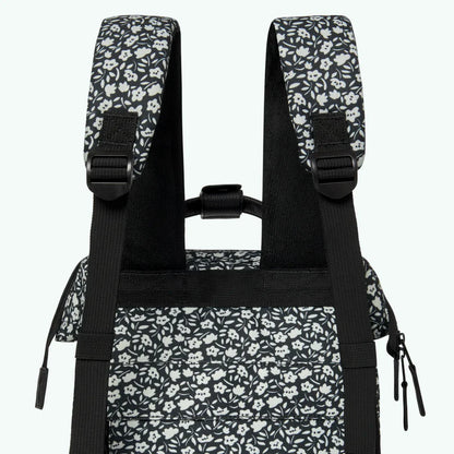 Sac à dos Adventurer Small Catane