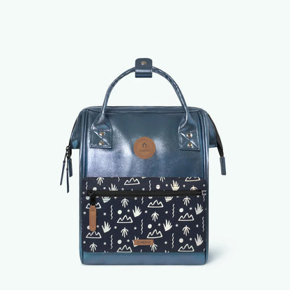 Sac à dos Adventurer Small Larissa