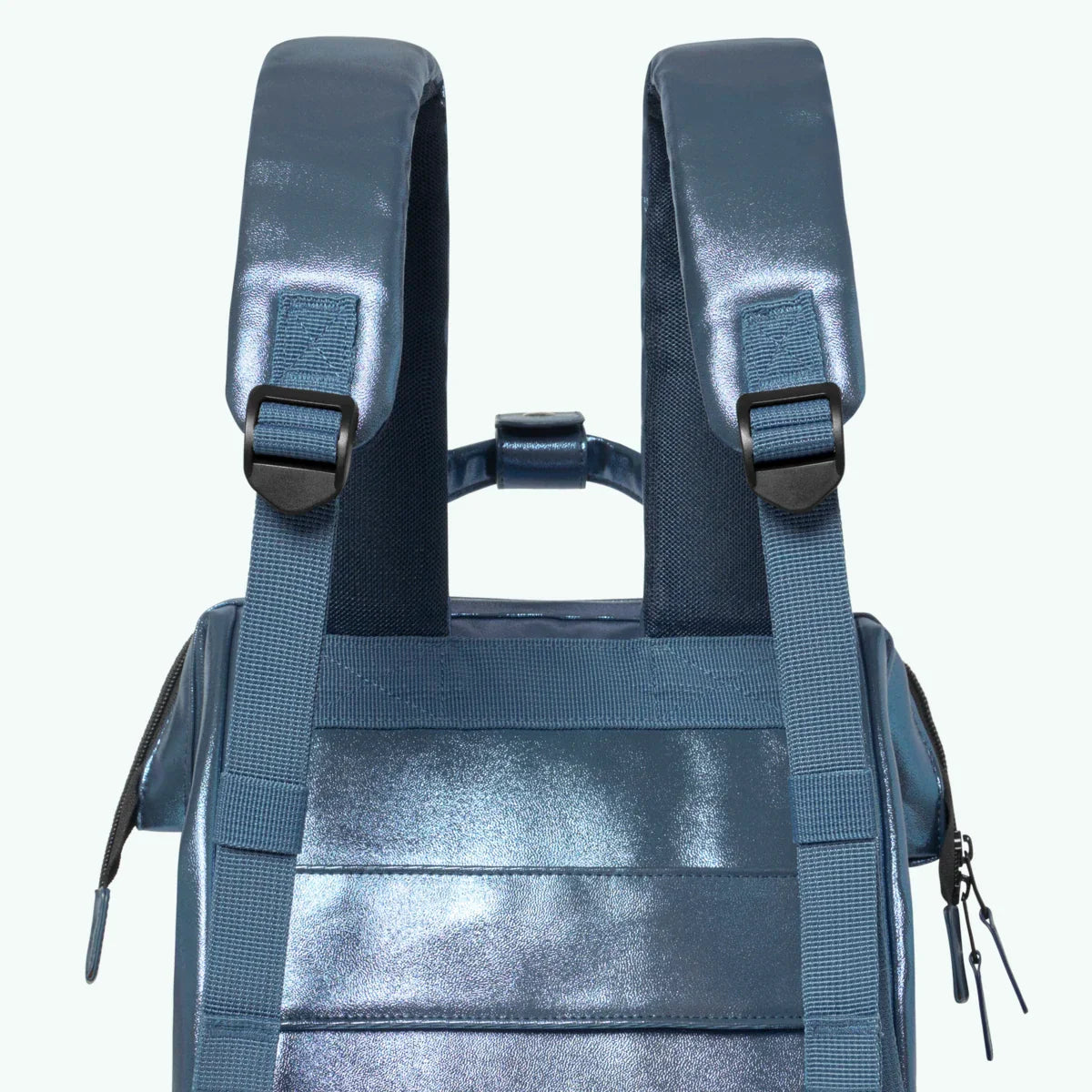 Sac à dos Adventurer Small Larissa