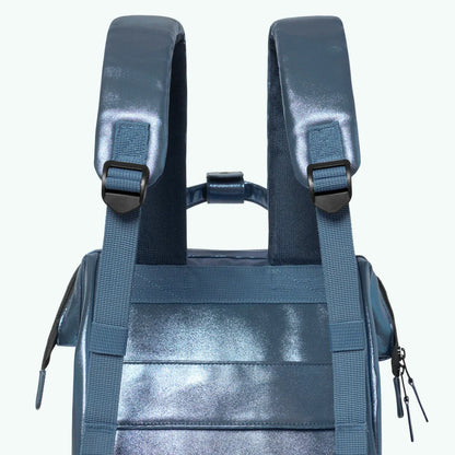 Sac à dos Adventurer Small Larissa