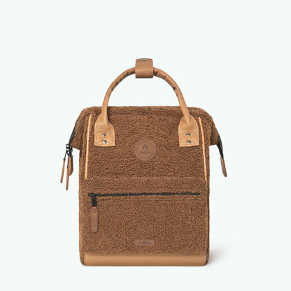 Sac à dos Adventurer Small Tucson