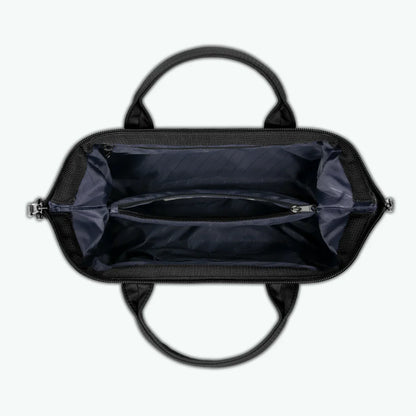 Crossbody Adventurer Medium Cambridge