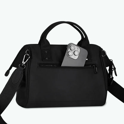 Crossbody Adventurer Medium Cambridge