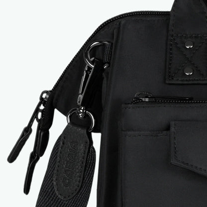 Crossbody Adventurer Medium Cambridge