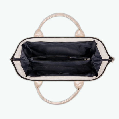 Crossbody Adventurer Medium Honolulu
