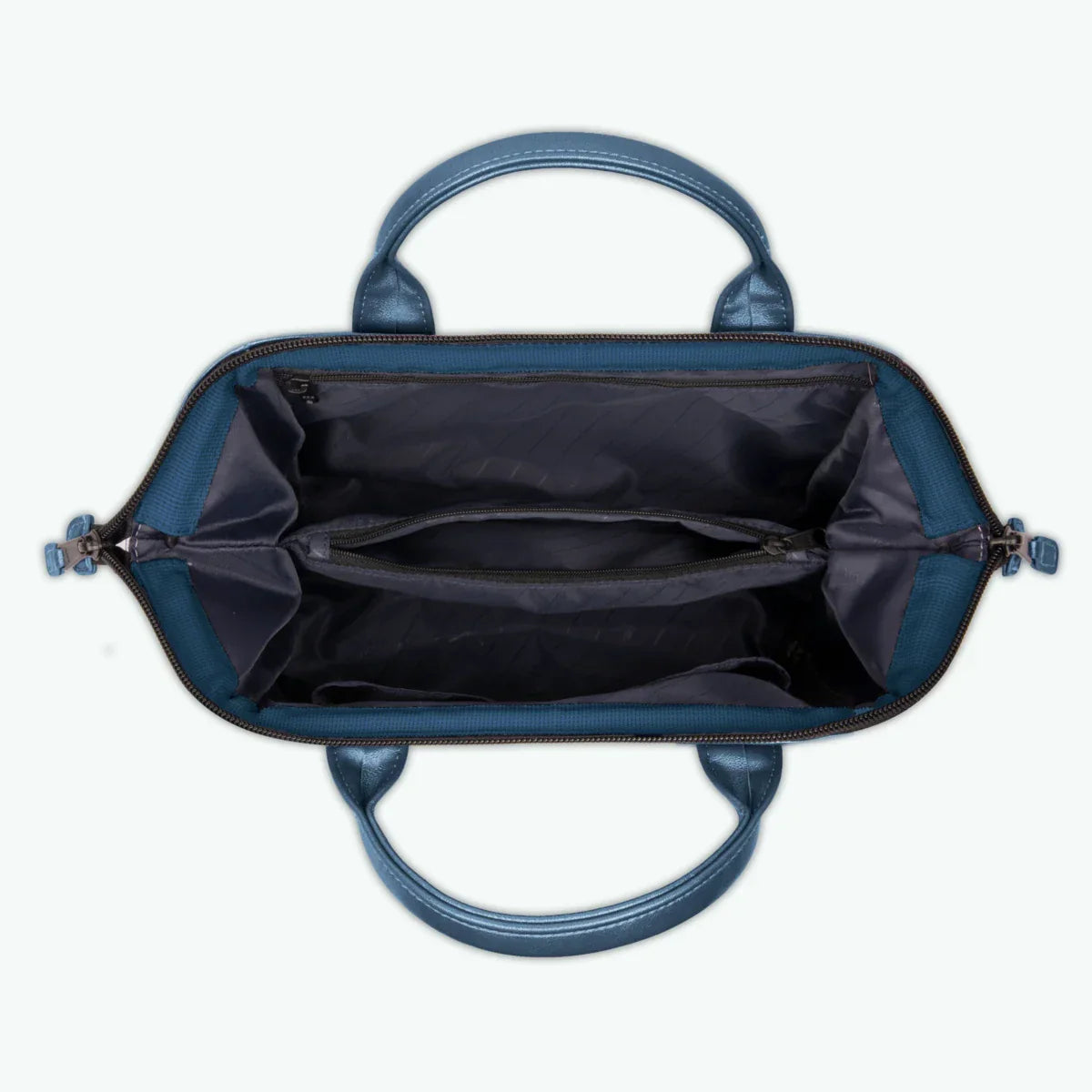 Crossbody Adventurer Medium Larissa
