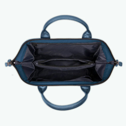 Crossbody Adventurer Medium Larissa